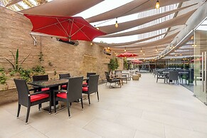 Hilton Garden Inn Iquique