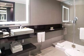 Hilton Garden Inn Iquique