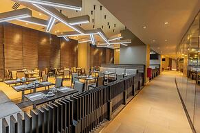 Hilton Garden Inn Iquique