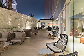 Hilton Garden Inn Iquique