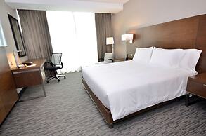 Hilton Garden Inn Iquique