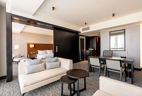 Hilton Garden Inn Iquique