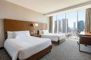 Hilton Garden Inn Iquique