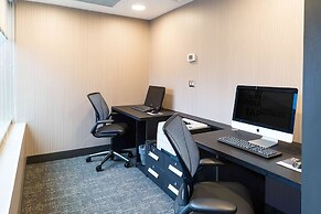 Hilton Garden Inn Iquique