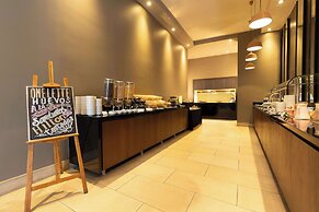 Hilton Garden Inn Iquique