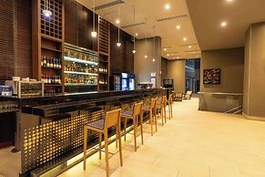 Hilton Garden Inn Iquique