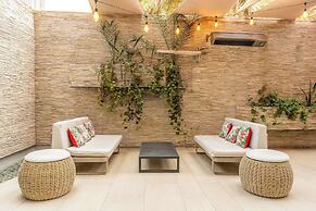 Hilton Garden Inn Iquique