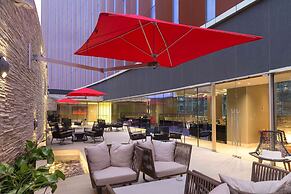 Hilton Garden Inn Iquique