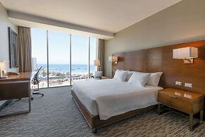 Hilton Garden Inn Iquique
