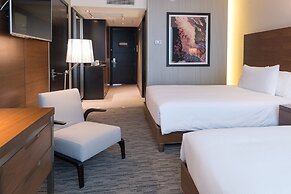 Hilton Garden Inn Iquique