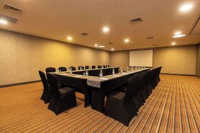 Hilton Garden Inn Iquique