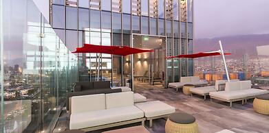 Hilton Garden Inn Iquique