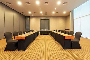 Hilton Garden Inn Iquique