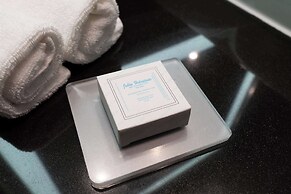 Hilton Garden Inn Iquique