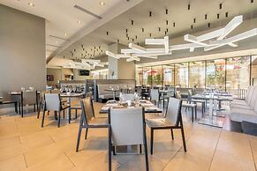 Hilton Garden Inn Iquique