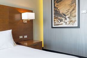 Hilton Garden Inn Iquique