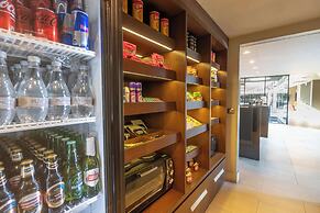 Hilton Garden Inn Iquique