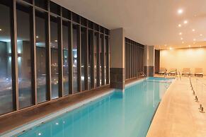 Hilton Garden Inn Iquique