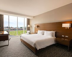 Hilton Garden Inn Iquique