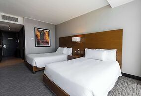 Hilton Garden Inn Iquique