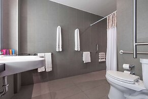 Hilton Garden Inn Iquique