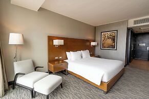 Hilton Garden Inn Iquique