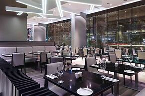 Hilton Garden Inn Iquique