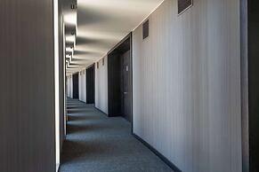 Hilton Garden Inn Iquique