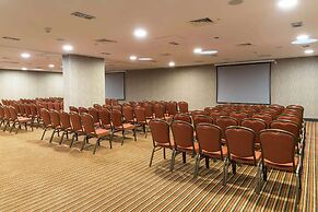 Hilton Garden Inn Iquique