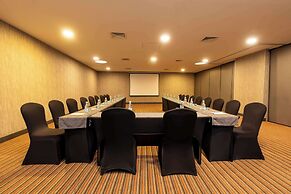 Hilton Garden Inn Iquique