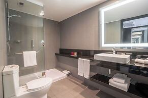 Hilton Garden Inn Iquique