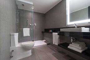 Hilton Garden Inn Iquique