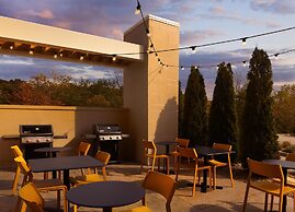 Home2 Suites by Hilton Canton