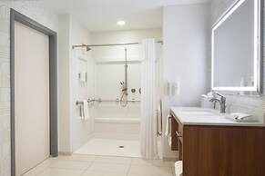 Home2 Suites by Hilton Canton