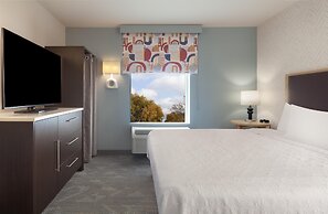 Home2 Suites by Hilton Canton