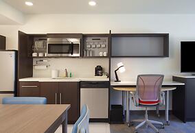 Home2 Suites by Hilton Canton