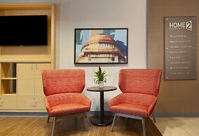 Home2 Suites by Hilton Canton