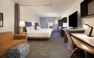 Home2 Suites by Hilton Canton