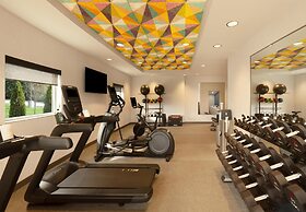 Home2 Suites by Hilton Canton
