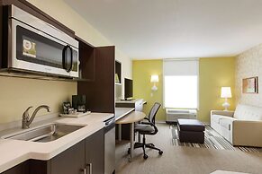 Home2 Suites by Hilton Canton