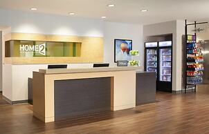 Home2 Suites by Hilton Canton