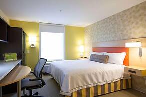 Home2 Suites by Hilton Canton