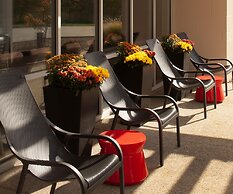 Home2 Suites by Hilton Canton