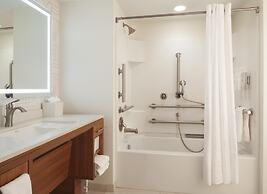 Home2 Suites by Hilton Canton