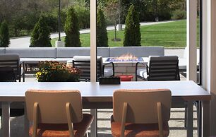 Home2 Suites by Hilton Canton