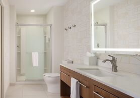 Home2 Suites by Hilton Canton