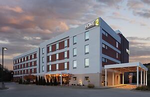 Home2 Suites by Hilton Canton