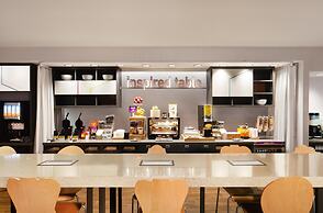 Home2 Suites by Hilton Canton