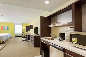 Home2 Suites by Hilton Canton
