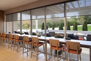 Home2 Suites by Hilton Canton